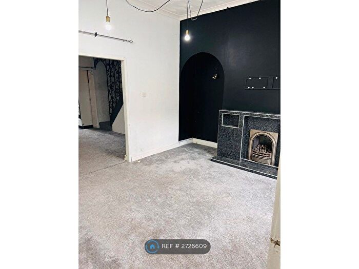 3 Bedroom Terraced House To Rent In Holly Street, Bury, BL9