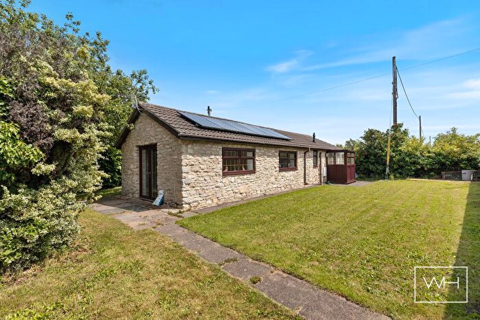 1 Bedroom Cottage For Sale In , Owston Lane, Carcroft, DN5