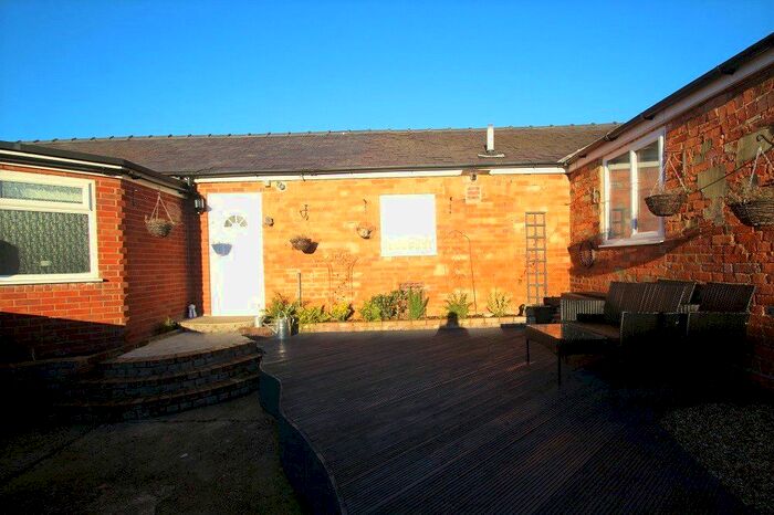 2 Bedroom Barn Conversion To Rent In Milford Leys Farm, Castlethorpe, Milton Keynes, Bucks MK19