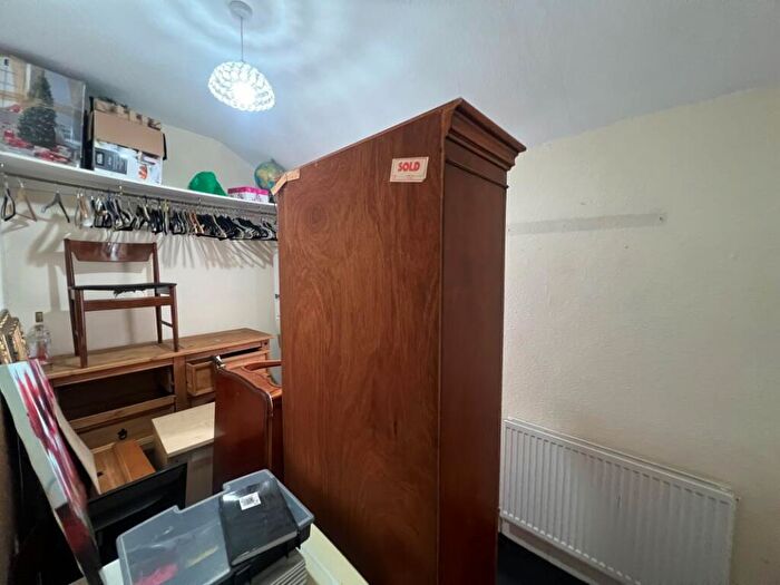 2 Bedroom Flat For Sale In Flat, Chester Road North, Sutton Coldfield, B73