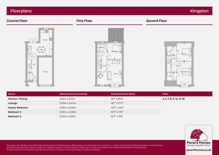 3 Bedroom Semi-Detached House To Rent In Millstone Drive, Ashby, LE65