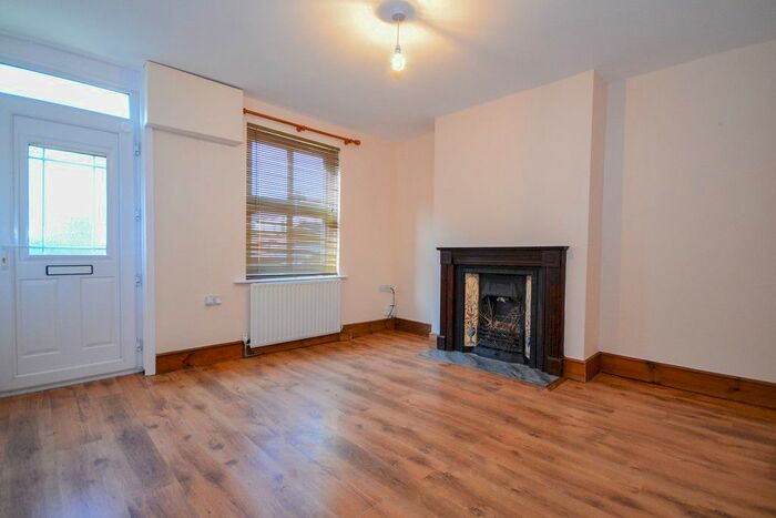 2 Bedroom Terraced House To Rent In William Street, Skelton-In-Cleveland TS12