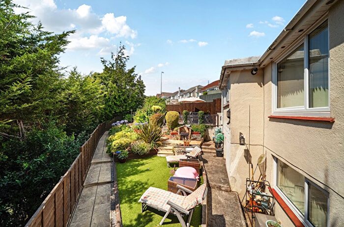 2 Bedroom Detached House For Sale In Broadpark Road, Paignton, Devon, TQ3