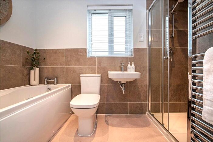 4 Bedroom Detached House For Sale In Plot, The Haversham, Molbrook, South Molton, Devon, EX36