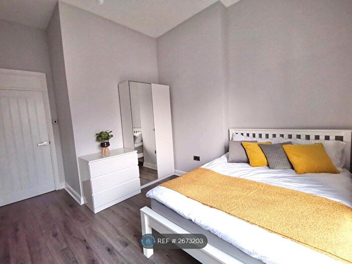 2 Bedroom Flat To Rent In Bath Street, Leamington Spa, CV31