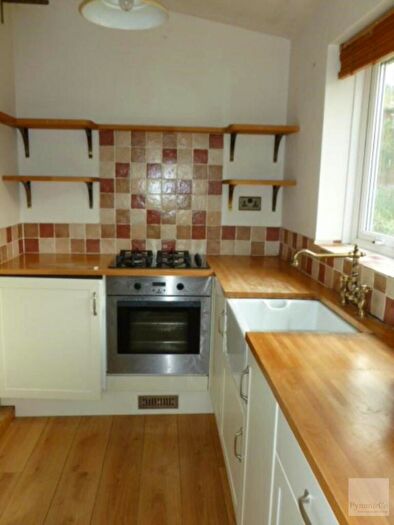 2 Bedroom Flat To Rent In Victoria Street, Norwich, NR1