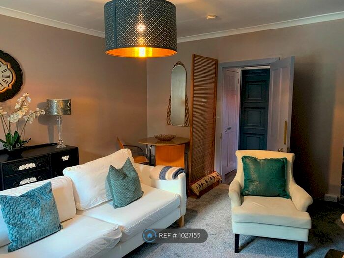 1 Bedroom Semi-Detached House To Rent In Wigtoun Place, Cumbernauld, Glasgow G67