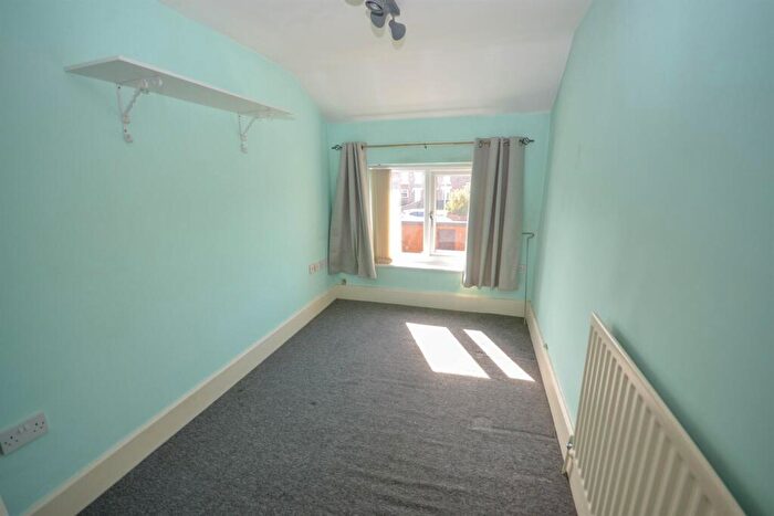 3 Bedroom Terraced House For Sale In Wells Street, Boldon Colliery, NE35