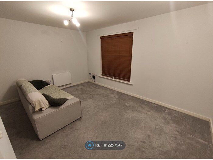 1 Bedroom Flat To Rent In Artemis Place, London, SW18