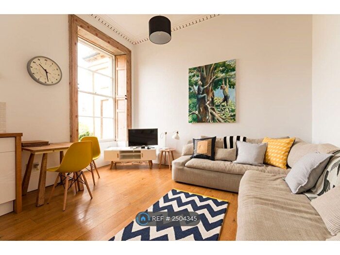 1 Bedroom Flat To Rent In Carlton Street, Cheltenham, GL52