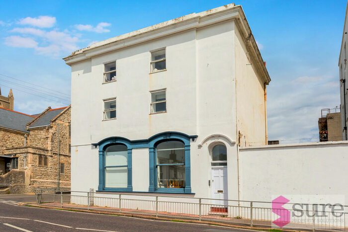 1 Bedroom Apartment To Rent In Eastern Road, Kemp Town, Brighton, BN2