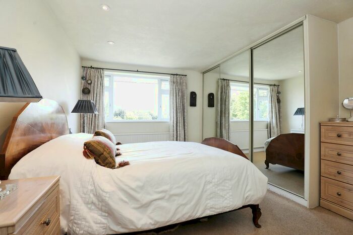 3 Bedroom Terraced House For Sale In Rogers Lane, Ettington, Stratford-Upon-Avon, Warwickshire, CV37