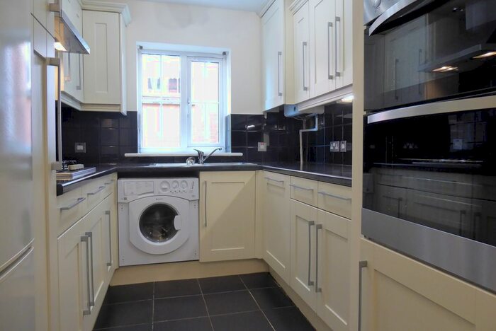 2 Bedroom Flat To Rent In New Century Apartments, Ramsbottom BL0