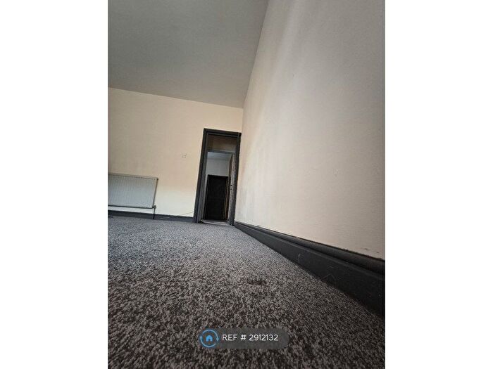 2 Bedroom Terraced House To Rent In Anyon St, Darwen, BB3
