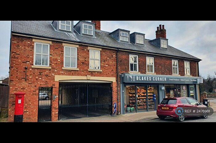 1 Bedroom Flat To Rent In Ickleford Road, Hitchin, SG5