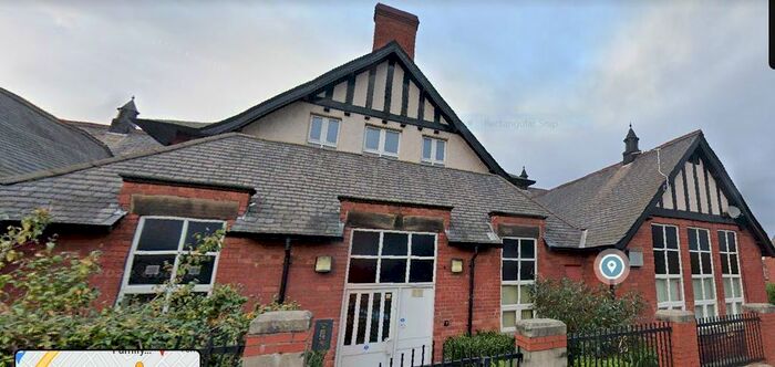 1 Bedroom Flat To Rent In Beckett Road, Doncaster, DN2