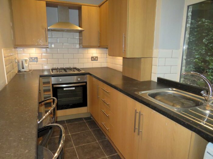 2 Bedroom End Of Terrace House To Rent In Gratrix Lane, Sowerby Bridge, HX6