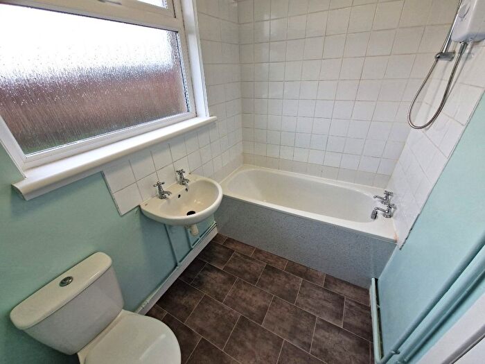 3 Bedroom Cottage To Rent In Penmanshiel Farm, Duns, Berwick, TD11