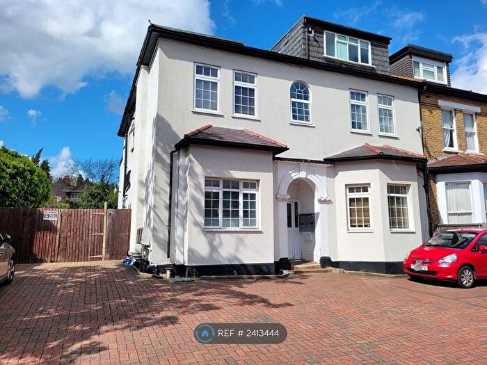 1 Bedroom Flat To Rent In Finchley Lane, London, NW4