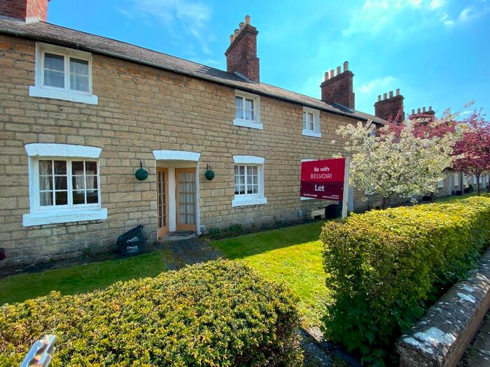 2 Bedroom Terraced House To Rent In Exeter Street, Town Centre, Swindon, SN1