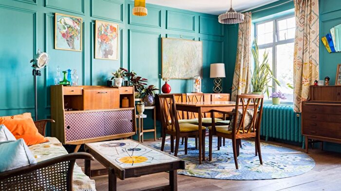 1 Bedroom Flat To Rent In Lower Clapton Road, London, E5