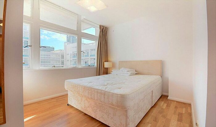 1 Bedroom Flat To Rent In Newington Causeway, Elephant And Castle, SE1