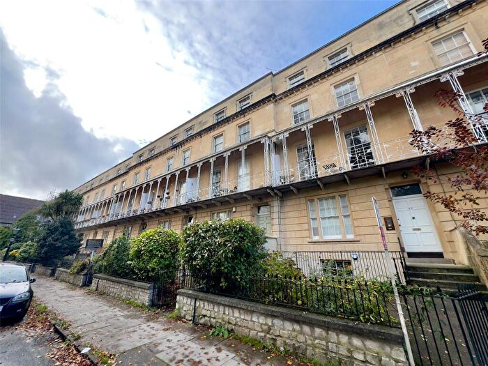 2 Bedroom Apartment To Rent In Clifton | Oakfield Road |, BS8