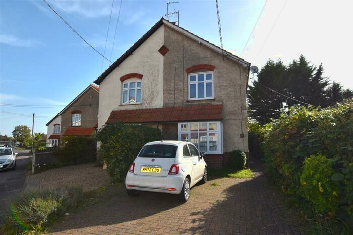 1 Bedroom Flat To Rent In Norton Road, RG5