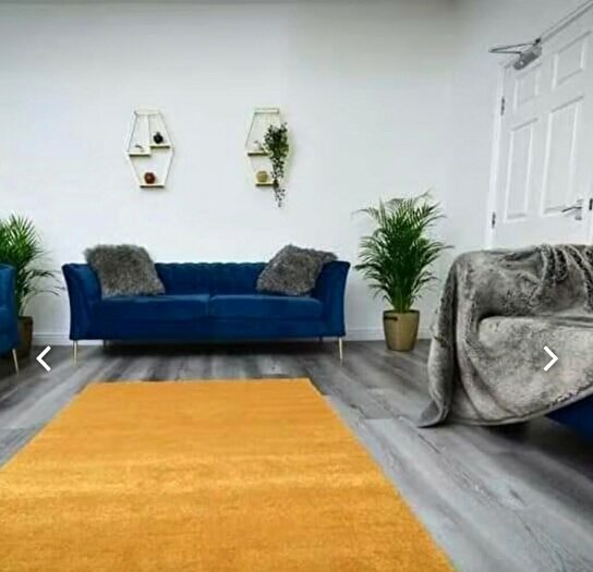 10 Bedroom Terraced House To Rent In Regent Park Terrace, Leeds, West Yorkshire, LS6