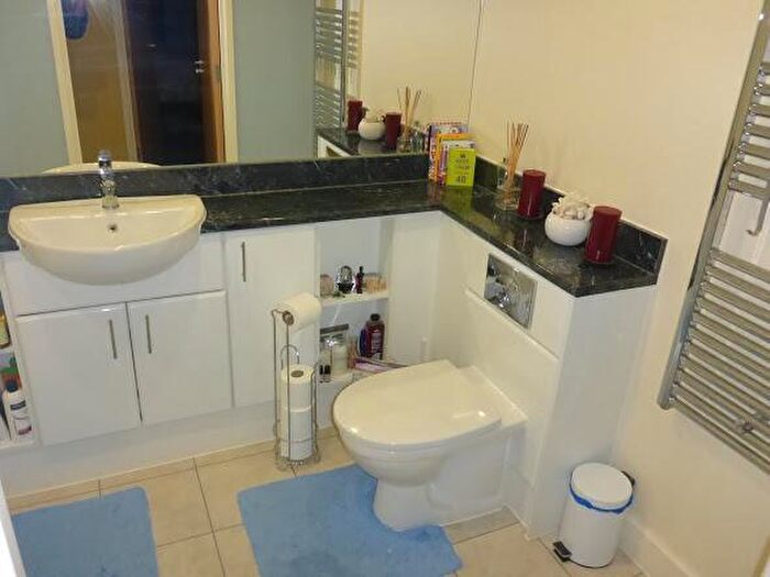 2 Bedroom Flat To Rent In Venice Corte, Elmira Street, Lewisham, London, SE13