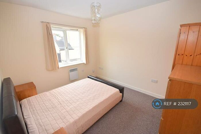 1 Bedroom Semi-Detached House To Rent In Forest Street, Shepshed, Loughborough, LE12