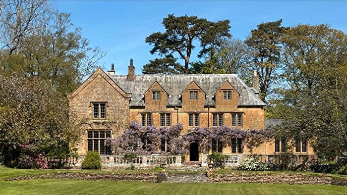 8 Bedroom Equestrian Property For Sale In Blackdown, Beaminster, Dorset, DT8