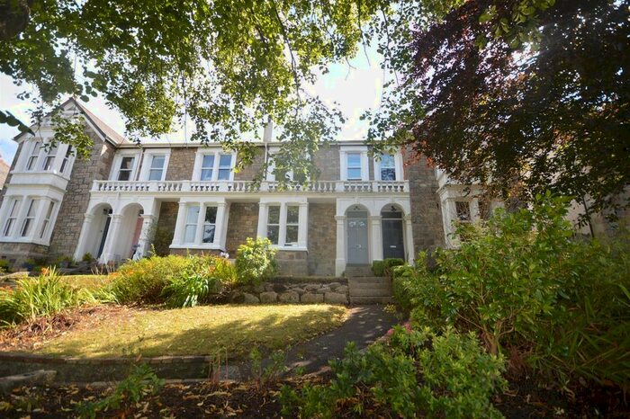 3 Bedroom Property To Rent In Clinton Road, Redruth, TR15