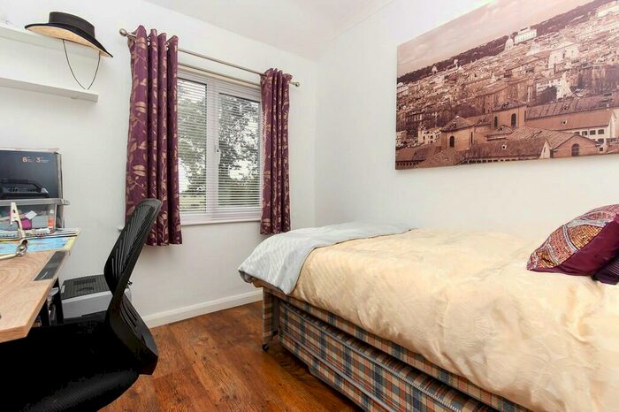 2 Bedroom Semi-Detached House For Sale In Hilltop Road, Little Harrowden, NN9