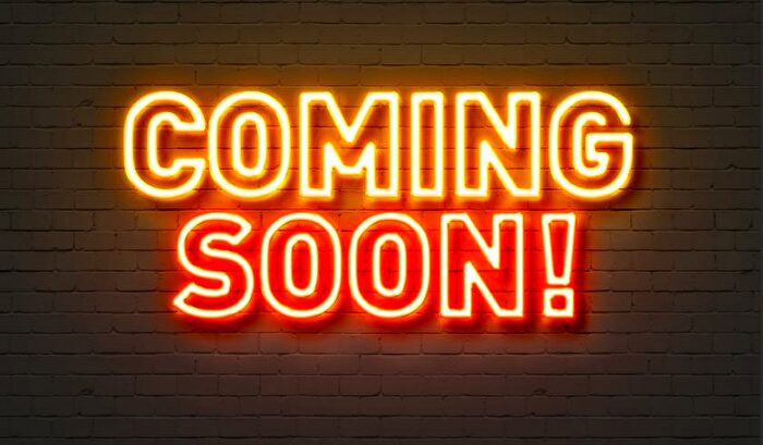 3 Bedroom House To Rent In Gaul Road, March, PE15