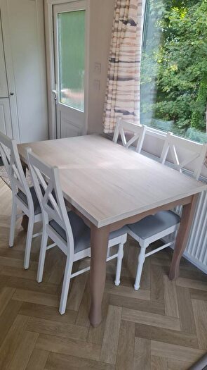 2 Bedroom Caravan For Sale In Caton, Lancaster, LA2