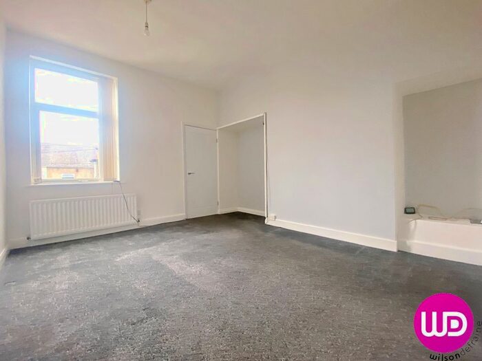 2 Bedroom Flat To Rent In Astley Road, Seaton Delaval, Whitley Bay, NE25