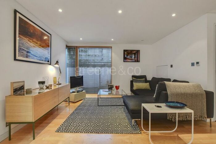 2 Bedroom Flat To Rent In Clifford Gardens London, NW10