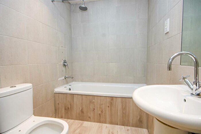 2 Bedroom Duplex For Sale In King Street, Norwich, NR1