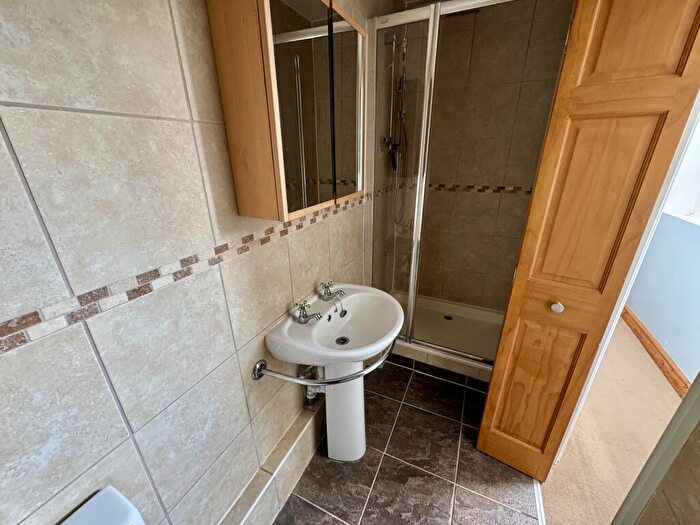 1 Bedroom Flat For Sale In Flat, Llannerch Hall, Llannerch Park, St. Asaph, Denbighshire, LL17