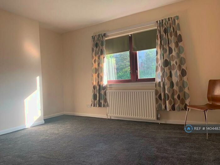 1 Bedroom Flat To Rent In Dunkeld Place, Hamilton, ML3