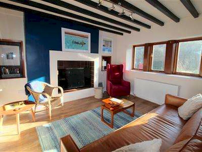 2 Bedroom Terraced House To Rent In New Road, Hebden Bridge, HX7