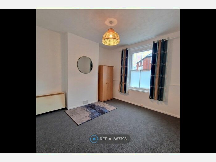 Studio To Rent In Railway Road, King's Lynn, PE30