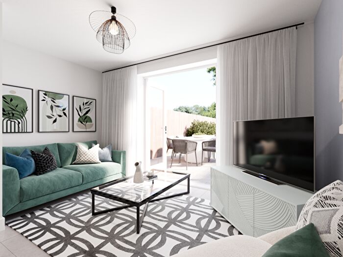 3 Bedroom Terraced House For Sale In St. Augustine Road, Lincoln, LN2