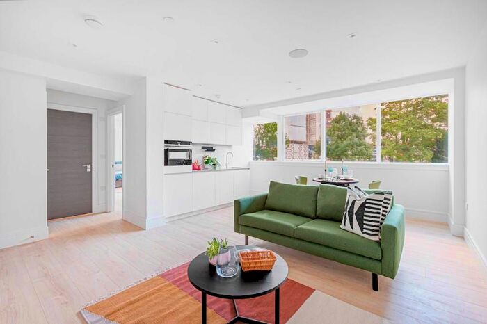 1 Bedroom Flat To Rent In Olympic Way, London, HA9