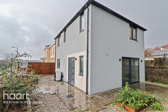 10 Bedroom Block Of Apartments For Sale In Victoria Road, Barnstaple, EX32