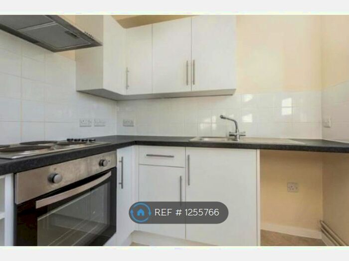 1 Bedroom Flat To Rent In Bickleys Court, Bognor Regis, PO21