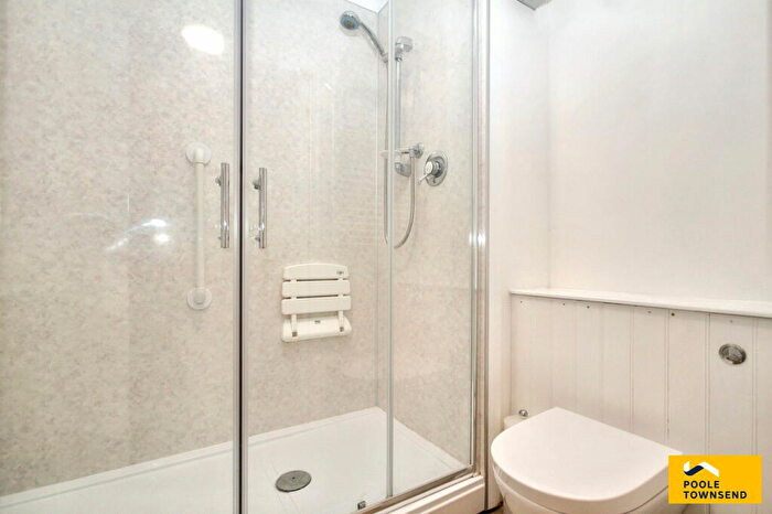 1 Bedroom Flat For Sale In Hampsfell Road, Grange-over-Sands, LA11