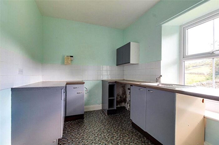 2 Bedroom Detached House To Rent In Hexham, Northumberland, NE46