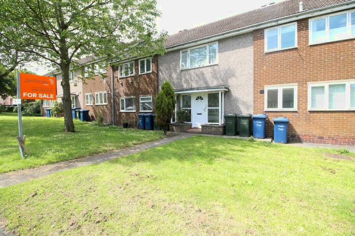 1 Bedroom Flat To Rent In Dene Avenue, Newcastle Upon Tyne, NE13